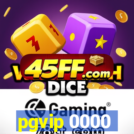 pgvip 0000